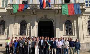 55C1FC3E 5BD3 442C 9336 DC0537F25B92