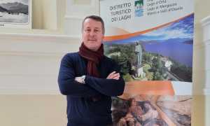 Francesco Gaiardelli ok