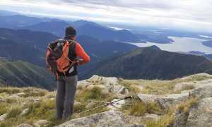 IMG 20240912 WA0083