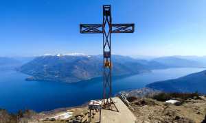 IMG 20250306 WA0081