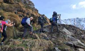 IMG 20250403 WA0016