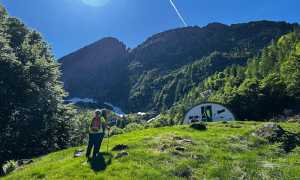 IMG 20250529 WA0043