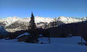 IMG 20211216 092820