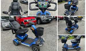 IMG 6832