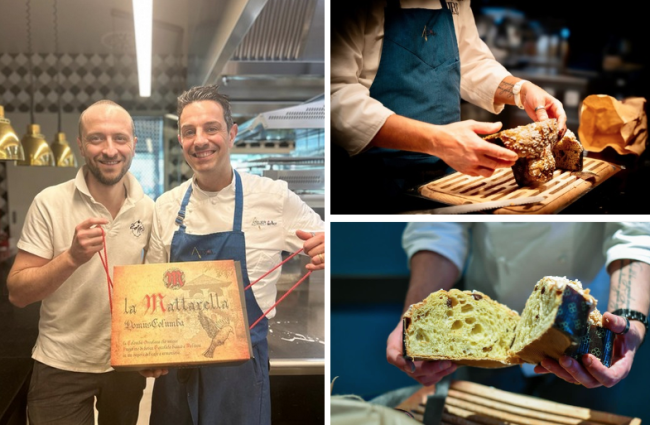 Schermata 2025 04 17 alle 20.43.19