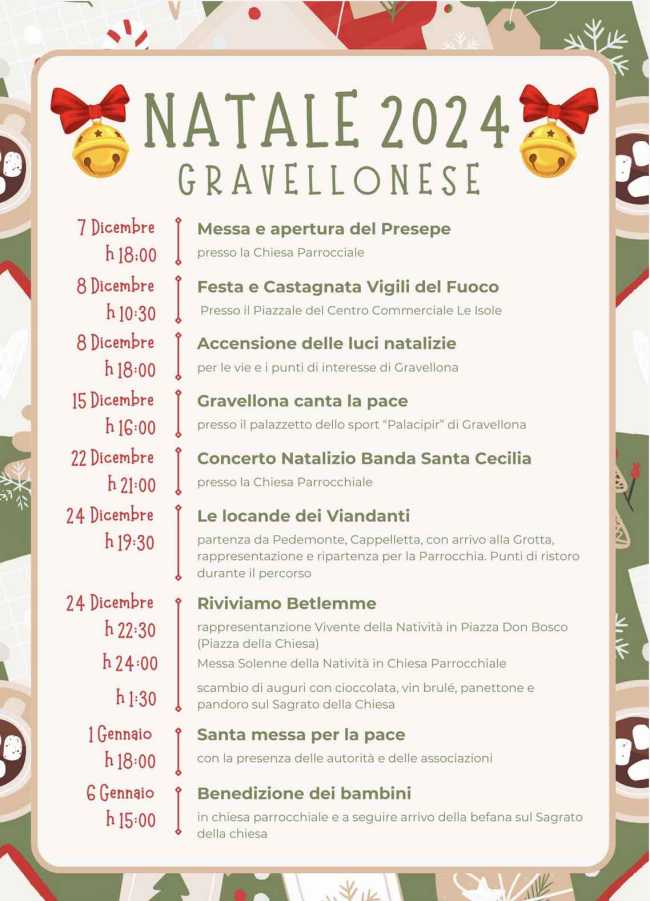 Screenshot 2024 12 14 alle 13.21.35