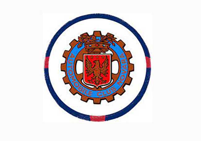 aci novara