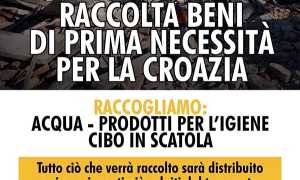 beni croazia