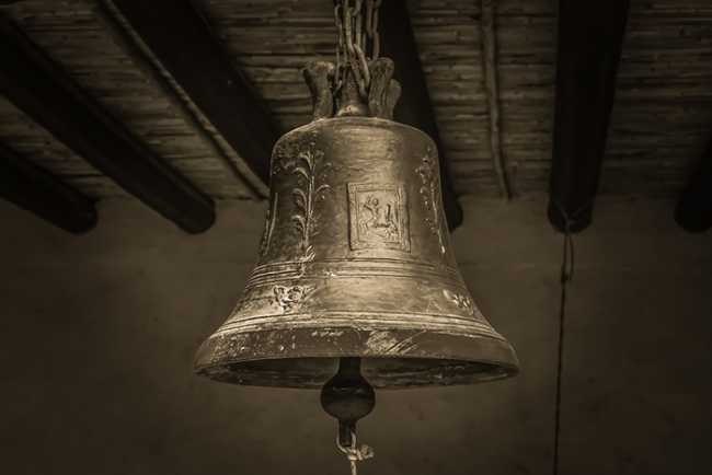 campana