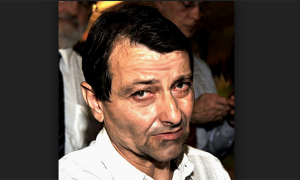 cesare battisti