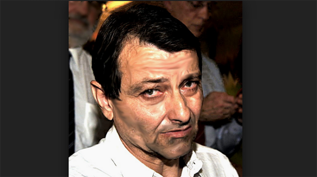 cesare battisti