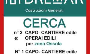 dremar logo nuovo 21 ricerca personale