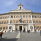 Una legge per tutelare figli innocenti di mafiosi e narcotrafficanti (C. Crapanzano)