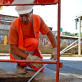 Offerte di lavoro dal Centro per l’Impiego - settimana 21/10/2025