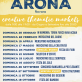 Arona lakeside 2026