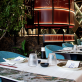 IFAN Fusion Restaurant apre la seconda sede: sushi di qualità e pesce tracciabile nel cuore dell’Ossola