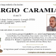 Sergio Caramia