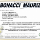 Bonacci Maurizio