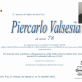 Valsesia