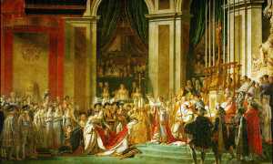 napoleone