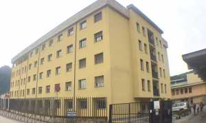 ospedale sanbiagio