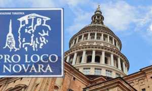 proloco novara