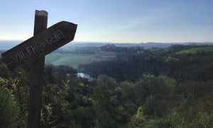 via francigena 3