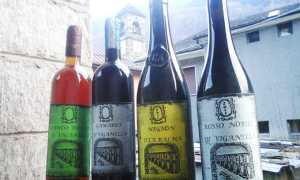 vini di viganella