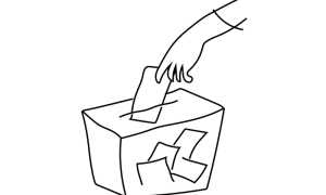 voto referendum