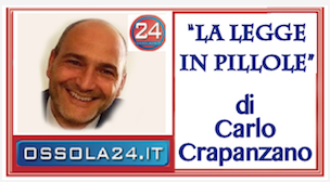 Schermata 2021 01 25 alle 09.16.34