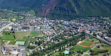lonza ok visp